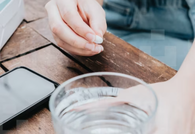 Građani Srpske sve češće na antidepresivima