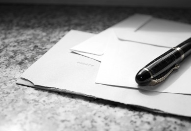 Bivši predsjednik Sampdorije dobio metak u prijetećem pismu