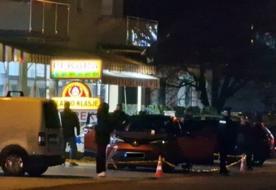 “O njemu se malo znalo”: Ko je preduzetnik iz Bijeljine koji je nađen mrtav u tojoti