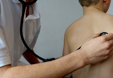 Raste broj oboljelih od velikog kašlja u Srpskoj