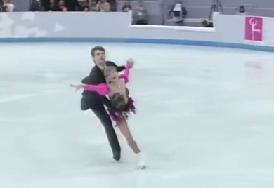 U stravičnoj nesreći poginuli svjetski šampioni: Proslavljeni ruski skijaši nastradali u sudaru aviona i helikoptera!