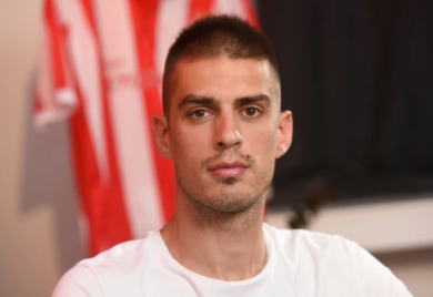 Savić sa Mirkom završio u policiji, prijavio nasilje
