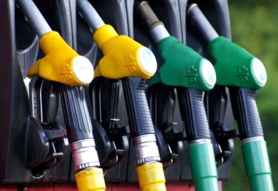 Benzinske pumpe i marketi platili žestoke kazne zbog cijena