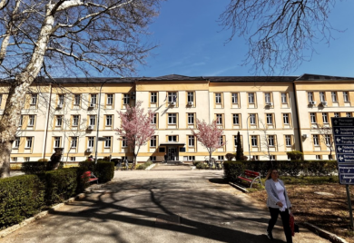 “Iznenađeni” poslije mjesec i po dana: Senat banjalučkog Univerziteta o akciji “Klaster”