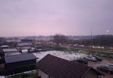 Tragedija u Novakovićima: Smrt mladog vozača ponovo otvara pitanje bezbjednosti opasne dionice