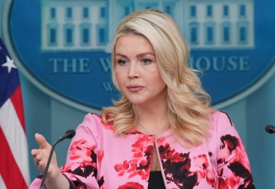 Livit: Razgovori sa Iranom odvijaju se pozitivno