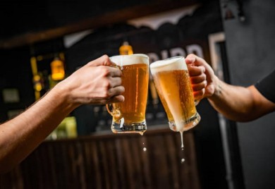 Cijene piva: Evo gdje krigla košta najmanje