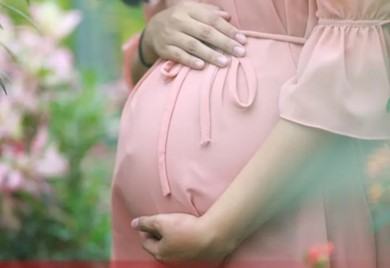Otvoren konkurs za sufinansiranje vantjelesne oplodnje, ovo su uslovi