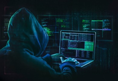 Dobojska policija spriječila hakere da presretnu transakciju 146.733,13 KM