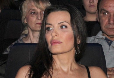Od Novaka Đokovića uzela 2,9 miliona evra, pa sagradila kuću usred šume: „Mnogi je se plaše“