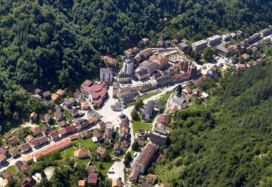 Pokrenuta inicijativa! Dodik: Zbog svih laži o Srebrenici ljudi žele da promijene njen naziv