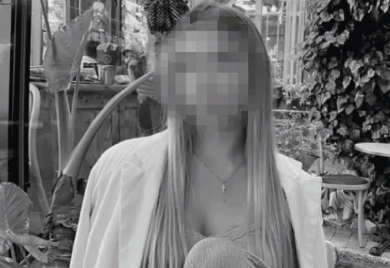 Oglasili se prijatelji Novosađanke (19) koja je poginula u Budvi