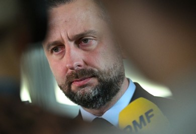 Poljska neće da pristane na prijem Ukrajine u EU ako Kijev ne odustane od veličanja UPA