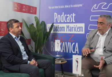 Vukanović otvorio sve karte: „Stanivuković je iznevjerio građane, SDS nema odlučnosti"