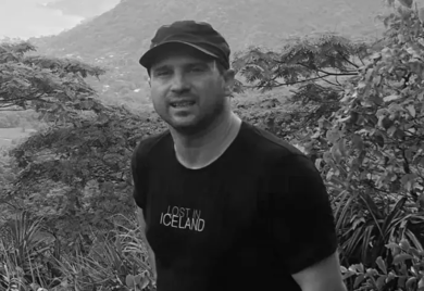 Filip Kovačević (52) poginuo u padu aviona u Francuskoj