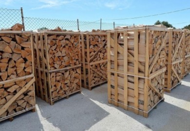 Ko u Srpskoj ima pravo na pomoć za troškove grijanja