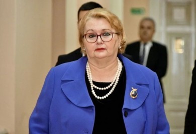 Turkovićeva boravila sedam dana na Baliju na jednodnevnom događaju