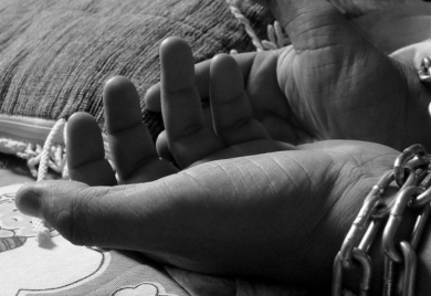 Svjetski dan borbe protiv trgovine ljudima: U Srpskoj četiri slučaja za godinu i po dana