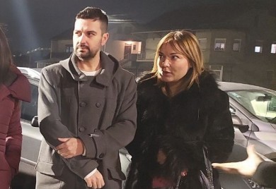Opozicioni bato i seka – opasni po život