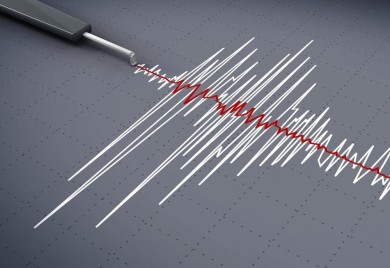 Zemljotres u Hercegovini, epicentar kod Stoca