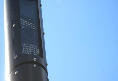 Poznate lokacije stacionarnih radara u Hercegovini