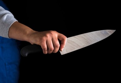 Hodža prijetio klanjem predsjedniku "Istočne inicijative"