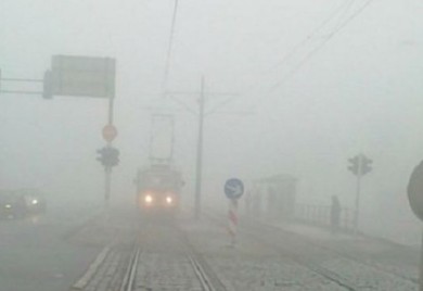 Zagađenost vazduha u BiH odnosi živote