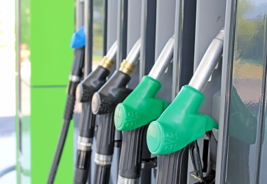 Pumpadžijama kazna od 1,84 miliona KM