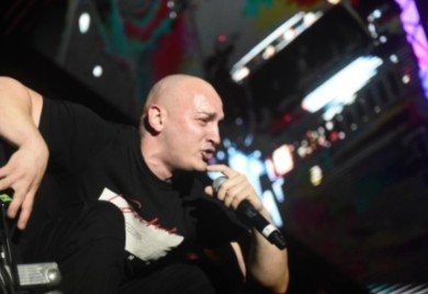 Desingerica: Stanivuković trguje uticajem, za njegovu odluku da mi zabrani nastup ne postoji nijedan papir