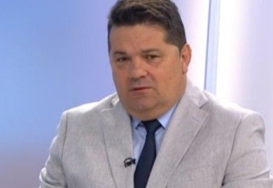 Stevandić: Nema “bosanskih” kraljeva, to je velika laž