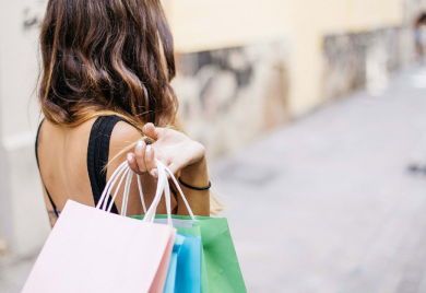 U Srbiji sve popularnije novo zanimanje: Za 3 sata zarade 150 evra