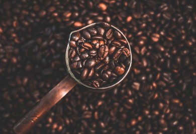 Talas poskupljenja značajno smanjio pijenje kafe