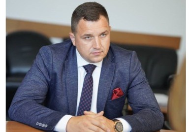 LUČIĆ: Veljko Lazić požrtvovano tragao za istinom o stradanju srpskog naroda