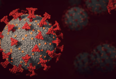 KORONA U SRPSKOJ: Zaraženo 35 osoba