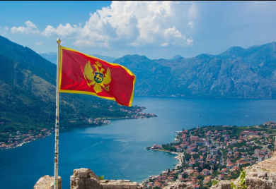 Bez rasprave o Đukanovićevom prijedlogu o skraćenju mandata