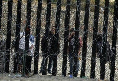 ĐUROVIĆ: Azil u Srbiji ne može da se dobije zbog izbjegavanja vojne obaveze