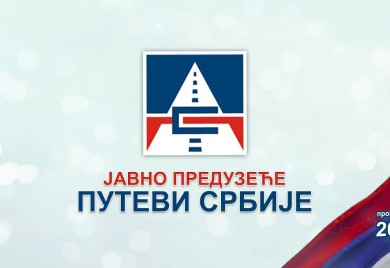 Zlupotrebom službenog položaja pribavio skoro 4,2 miliona dinara