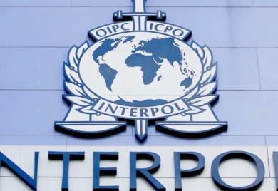 Uhapšeno sedam lica sa Interpolovih potjernica