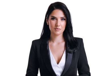 ĆIBIĆ: Ličnim primjerom i ponašanjem mijenjamo društvo u kojem živimo