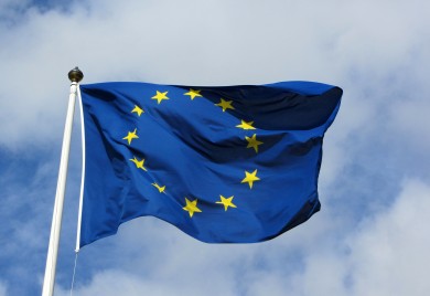 Liz Tras želi vratiti Veliku Britaniju na evropsku političku scenu