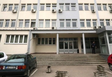 Mladić iz Laktaša zbog obljube maloljetnica osuđen na 15 godina zatvora