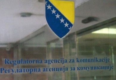 RAK: Obavezno poštovanje izborne tišine od sutra ujutro