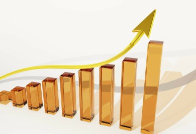 FBiH: U drugom kvartalu bruto domaćeg proizvoda porastao za 5,3 posto