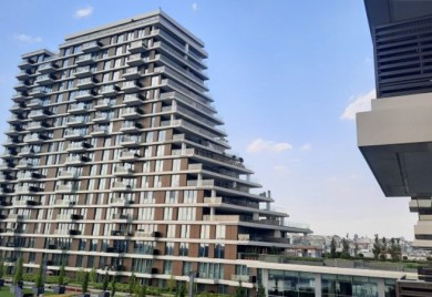 Isplivala fotografija koja razotkriva realnost stanova u Beogradu na vodi