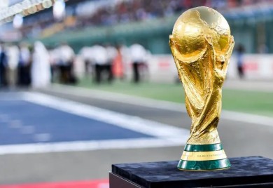 Italija se nije izborila za učešće na Mundaliju; FIFA bi mogla odstraniti Tunis sa Svjetskog prvenstva