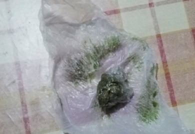 Hapšenje u Šipovu zbog droge