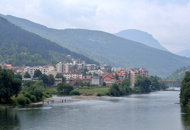 Poljoprivrednik iz Foče: Dijelio siromašnima meso, a sada mnogi žele na isti način da pomognu