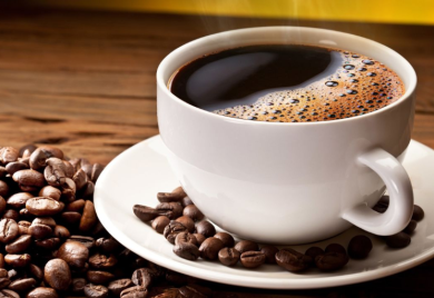 Može li kafa pomoći u mršavljenju?