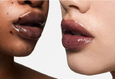 Šta boja ruža koju nosite govori o vama?