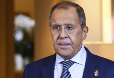 Lavrov doputovao u Skoplje, Bugarska zatvorila svoj vazdušni prostor zbog Zaharove